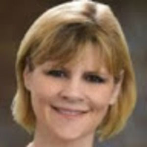 Meet your Posher, Cynthia